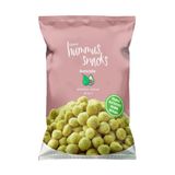 Cipsaş CİPSAŞ Hummus Snacks Avokadolu Nohut Cipsi 45g