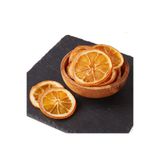 Cipsmar PORTAKAL KURU MEYVE 500 GRAM