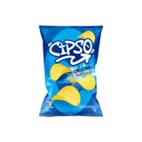 Cipso Deniz Tuzlu Parti Boy Cips 160 G