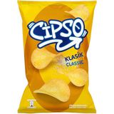 Cipso Incecik Klasik Super 125 Gram X 20 Adet