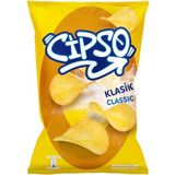 Cipso Incecik Klasik Super 125 Gram