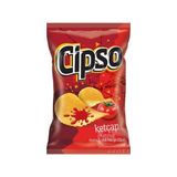 Cipso Ketçaplı Cipsi 98 gr