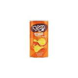 Cipso Tube Acı Baharat 90GR 5'li Paket - 5 Adet