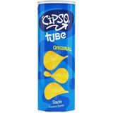 Cipso Tube Orgınal 160 gr