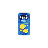 Cipso Tube Sade Cips 90GR x 5 Adet