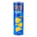 Cipso Tube Sade Cipso Tube Sade 160 g