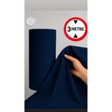 ÇIQRIK HOME 3 Metre Pamuk Nevresim Astarlık Pamuklu Kumaş En: 240 cm Nevresim, Çarşaf, Yastık Kılıfı, Elbise