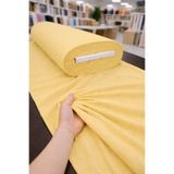 ÇIQRIK HOME Pamuk Nevresim Astarlık Pamuklu Kumaş En: 240 cm Nevresim, Çarşaf, Yastık Kılıfı, Elbise ve Çanta