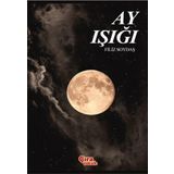 Çıra Çocuk Yayınları Ay Işığı