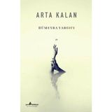 Çıra Edebiyat Arta Kalan