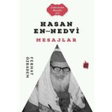 Çıra Genç Hasan En-Nedvi Mesajlar - Önderlerden Mesajlar Seti