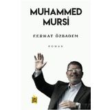Çıra Genç Muhammed Mursi