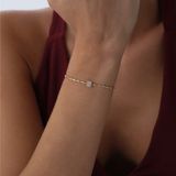Cira Glow Bileklik