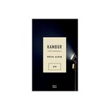 Çıra Yayınları - -