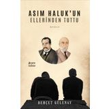 Çıra Yayınları Asım Haluk'Un Ellerinden Tuttu