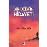 Çıra Yayınları Bir Deistin Hidayeti