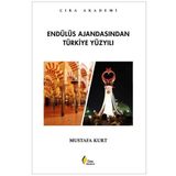 Çıra Yayınları Endülüs Ajandasından Türkiye Yüzyılı