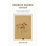 Çıra Yayınları Erdemler Hazinesi