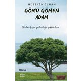 Çıra Yayınları Gömü Gömen Adam