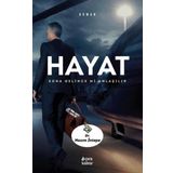 Çıra Yayınları Hayat-Sona Gelince Mi Anlaşılır?