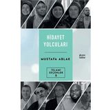 Çıra Yayınları Hidayet Yolcuları - Islami Seçenler 5