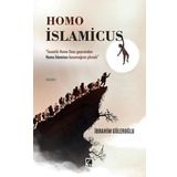 Çıra Yayınları Homo İslamicus
