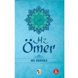 Çıra Yayınları Hz. Ömer