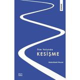 Çıra Yayınları Ilim Yolunda Kesişme