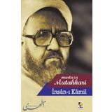 Çıra Yayınları İnsan-ı Kamil