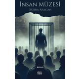Çıra Yayınları Insan Müzesi