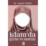Çıra Yayınları İslam'da Giyim ve Tesettür