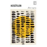 Çıra Yayınları Kesitler