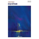 Çıra Yayınları Kış Kitabı