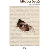 Çıra Yayınları Kitaba Övgü