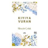 Çıra Yayınları Kıyıya Vuran