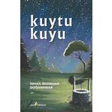 Çıra Yayınları Kuytu Kuyu