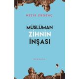 Çıra Yayınları Müslüman Zihnin Inşası