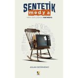 Çıra Yayınları Sentetik Medya