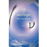 Çıra Yayınları Şiir ve Mistisizm