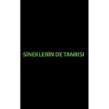 Çıra Yayınları Sineklerin De Tanrısı