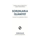 Çıra Yayınları Sorunlarla Islamiyet