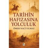 Çıra Yayınları Tarihin Hafızasına Yolculuk