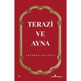 Çıra Yayınları Terazi ve Ayna