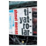 Çıra Yayınları Tiyatrolar