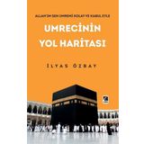 Çıra Yayınları Umrecinin Yol Haritası