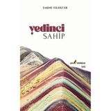 Çıra Yayınları Yedinci Sahip