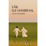 Çıra Yayınları Yâr Ile Hasbihal