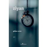 Çıra Yayınları Ziyan