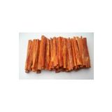 Çıracı Grup Doğal Çam Çırası Yağlı 1 Kg Temiz ve Bol Reçineli, Mangal ,soba, Şömine ,barbekü, Mangal Tutuşturucu