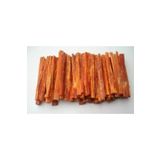 Çıracı Grup Doğal Çam Çırası Yağlı 2kg Temiz ve Bol Reçineli, Mangal ,soba, Şömine, Mangal Tutuşturucu